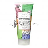 Soraya Kombucha Face Wash Natural & Energizing 150ml