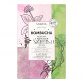 Soraya Kombucha Set Mask 3x8ml