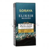 Soraya Eliksir Anti-Wrinkle Eye Cream 15ml