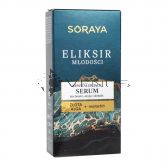 Soraya Eliksir Revitalizing Serum 30ml