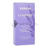 Soraya Lavender Smoothing Serum 30ml