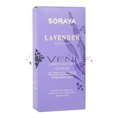 Soraya Lavender Smoothing Serum 30ml