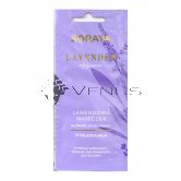 Soraya Lavender Smoothing Mask 8ml