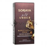 Soraya Amber Anti-Wrinkle Eye Cream 15ml