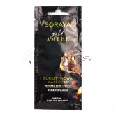 Soraya Amber Regenerating Mask 8ml