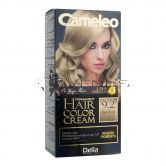 Cameleo Perm Hair Colour Cream 9.2 Pearl Blond