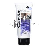 Cameleo Silver Conditioner 200ml Anti-Yellow Effect