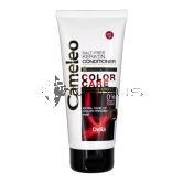 Cameleo Color Care Marula Oil Conditioner 200ml Salt Free Keratin