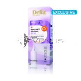 Delia White Fusion Rapid White BB Cream SPF 30 15ml