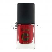 Delia Coral Nail Enamel 516 11ml