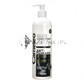 Cameleo BB Salt Free Keratin Conditioner Anti Damage 500ml