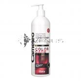 Cameleo BB Salt Free Keratin Conditioner Color Care 500ml