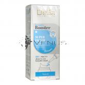 Delia Beauty Booster Super Filler Collagen 2x5ml
