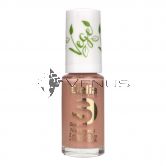 Delia S Size Nail Enamel 208 Tea Rose 5ml