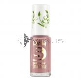 Delia S Size Nail Enamel 210 Dusty Rose 5ml