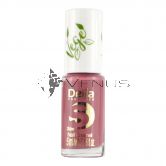Delia S Size Nail Enamel 211 My Darling 5ml