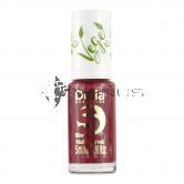 Delia S Size Nail Enamel 216 Cherry Bomb 5ml