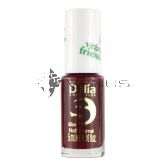 Delia S Size Nail Enamel 217 Business Class 5ml