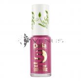 Delia S Size Nail Enamel 218 Pink Promise 5ml