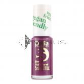 Delia S Size Nail Enamel 220 Cute Alert 5ml