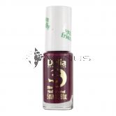 Delia S Size Nail Enamel 222 Double Date 5ml
