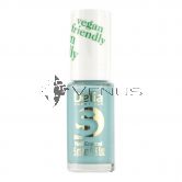Delia S Size Nail Enamel 238 Alice 5ml
