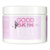 Delia Good Skin Body Butter Softening & Smoothing 500ml