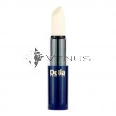 Delia Lip Care SPF25 4g