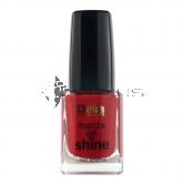 Delia Hard & Shine Nail Enamel 808 Nathalie 11ml