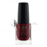 Delia Hard & Shine Nail Enamel 809 Marie 11ml