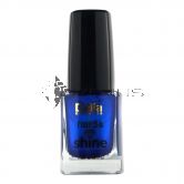Delia Hard & Shine Nail Enamel 813 Elisabeth 11ml