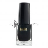 Delia Hard & Shine Nail Enamel 815 Ines 11ml