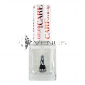 Delia Color & Care Nail Enamel 900 Darling 11ml
