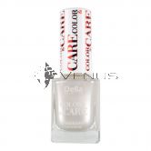 Delia Color & Care Nail Enamel 901 11ml