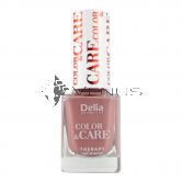 Delia Color & Care Nail Enamel 904 Swet 11ml