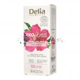 Delia Ekoflorist Ultra Lightweight Face Serum 30ml