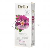 Delia Ekoflorist Refreshing Eye Cream 15ml