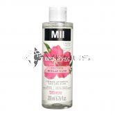 Mii Ekoflorist Soothing Micellar Water 200ml
