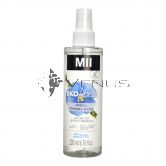 Mii Ekoflorist Mineral Thermal Water 200ml