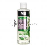 Mii Plant Essence Hydrating & Soothing Face Toner 200ml