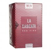 Verona La Cascata Red Fire Men EDT 100ml