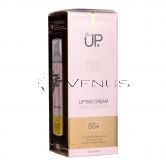 Verona Skin Up 50+ Lifting & Firming Cream Day/Night 50ml