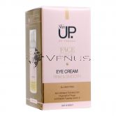 Verona Skin Up Firming & Smoothing Eye Cream 15ml