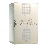 Verona Gold 'N' Life Woman EDP 100ml