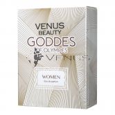 Verona Venus Beauty Goddes Of Olympes Women EDP 100ml