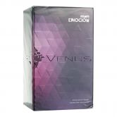 Verona Men Emocion Men EDT 100ml