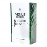 Verona La Castello Di Verde Men EDT 100ml