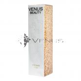 Verona Venus Beauty Fontaine De La J Eunesse Woman EDT 100ml