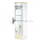 Verona Venus Beauty Charme De Marseille Woman EDT 100ml