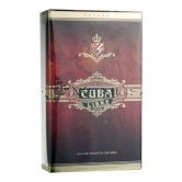 Verona Cuba Libre Men EDT 100ml